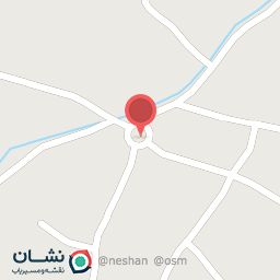 عکس میدان امام حسین