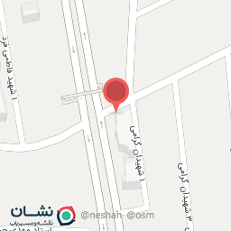 عکس سبزی مارکت گل پونه