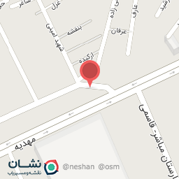 عکس لباس فروشی