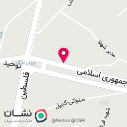 عکس کلیدسازی یاغچیان