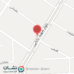 عکس خانه ی پوشاک پلیسه