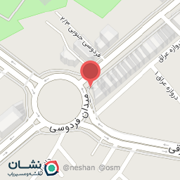 عکس خودپرداز