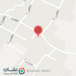 عکس شرکت مخابرات حسین آباد جولرستان