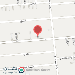 عکس داروخانه یادمان