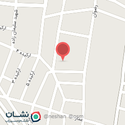 عکس مسجد عبادالله