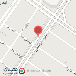 عکس مکانیکی خودرو