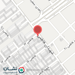 عکس فروشگاه طلای سرایی