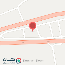 عکس تاج محل