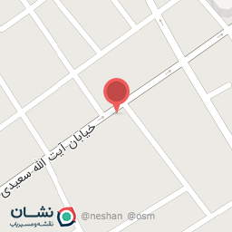 عکس بازرگانی موبایل فتحی