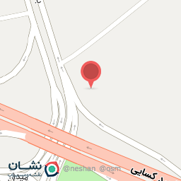 عکس باربری صدیق بار تبریز