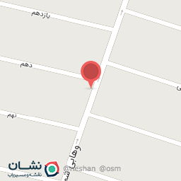 عکس بانک سپه ( مهر اقتصاد سابق )