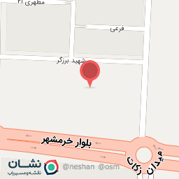 عکس آموزشگاه استثنایی عدالت آستارا