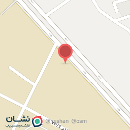 عکس برق خودرو، جلوبندی