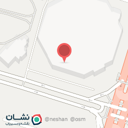 عکس پوشاک شقایق 