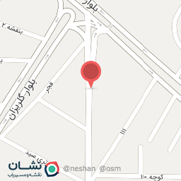 عکس فروشگاه لباس