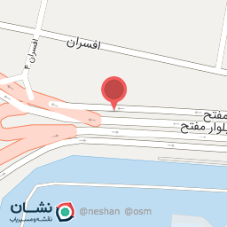 عکس خودپرداز بانک صادرات