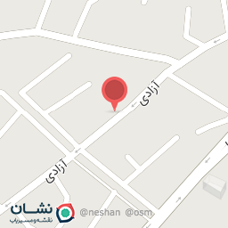 عکس تعمیرگاه و مکانیکی زرین