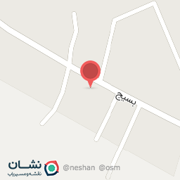 عکس خمکاری مهر