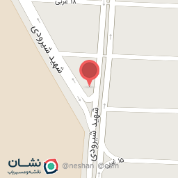 عکس کباب خونه