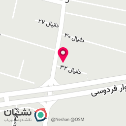 عکس زرین درب