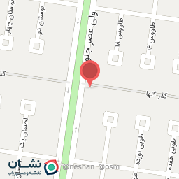 عکس لوازم جانبی صفر و یک