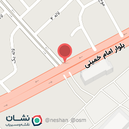 عکس نانوایی نمونه