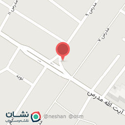 عکس بانک ملی شعبه مدرس شعبه امام خمینی