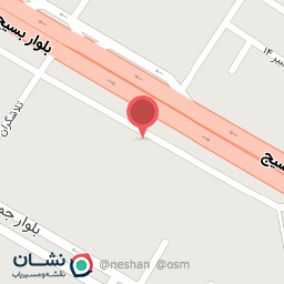 عکس کافه نادری