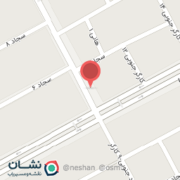 عکس پیرایش کاتلند