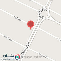 عکس آرایشی بهداشتی ارکیده