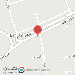 عکس نانوایی