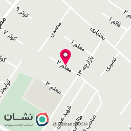 عکس پوشاک معجزه
