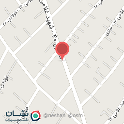 عکس قاصدک وان