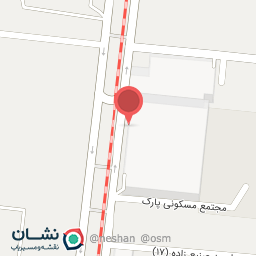 عکس عینک آرمان اپتیک