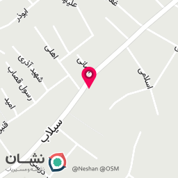 عکس مکانیکی و تست موتور و تعمیر موتور