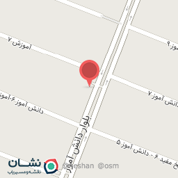 عکس دفتر خدمات مهندسی شهرسازی شهرداری مشهد