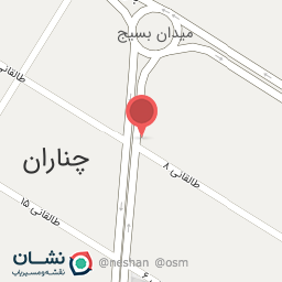 عکس شیرینی سرای (دایی)