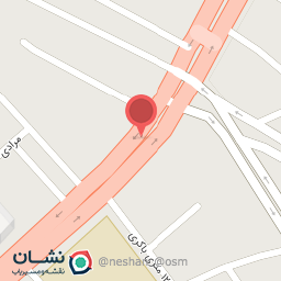 عکس داروخاته دکتر کریمی وند