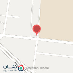 عکس ارزان سرای علی