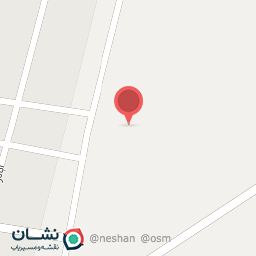 عکس پارک فردوس