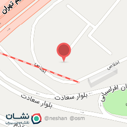 عکس مزار حاج داوود ملکی