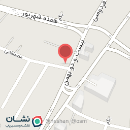 عکس مانتو لئون