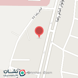 عکس آهن آلات حسینی