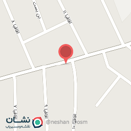 عکس رستوران کاج