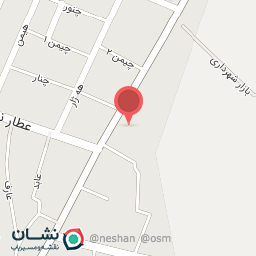 عکس کفش فرخ