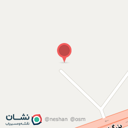 عکس کمپ ترک اعتیاد مرصاد