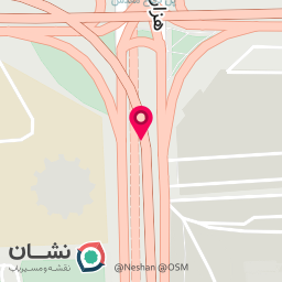 عکس پایانه صفه اصفهان