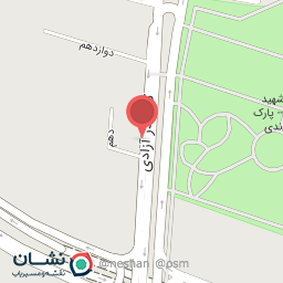 عکس لوکس اسپرت پرستیژ