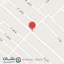 عکس پخش تم تولد صفری