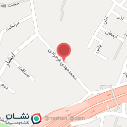 عکس کافه دورهمی